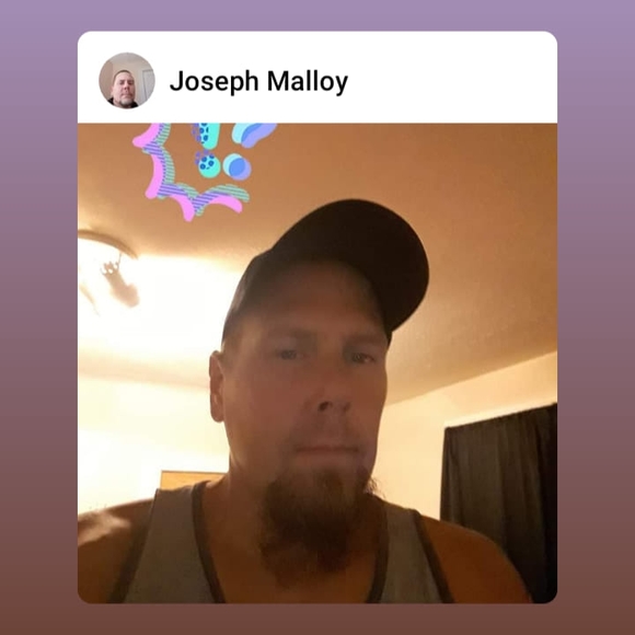 joe71m
